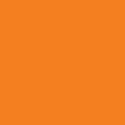 OLO Replacement Cartridge Golden Poppy