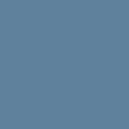 OLO Replacement Cartridge Vintage Blue
