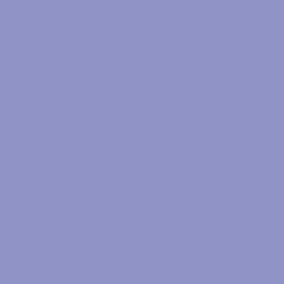 OLO Replacement Cartridge Periwinkle