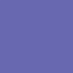 OLO Replacement Cartridge Hyacinth