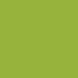 OLO Replacement Cartridge Avocado