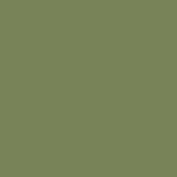 OLO Replacement Cartridge Moss