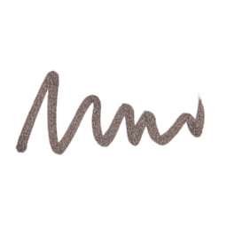 Faber-Castell Goldfaber Sketch Dual-Tip Marker - 175 Dark Sepia, swatch only