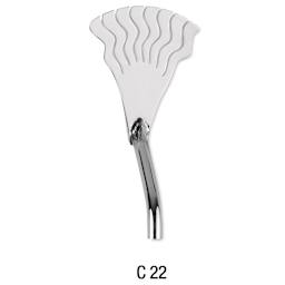 C22