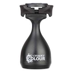 Citadel Colour Painting Handle - Standard