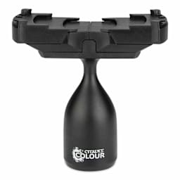 Citadel Colour Painting Handle - Extra-Large