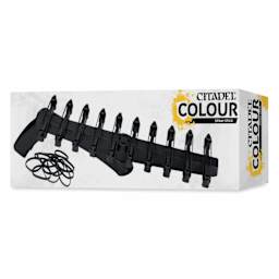 Citadel Tools Colour Spray Stick front of packaging