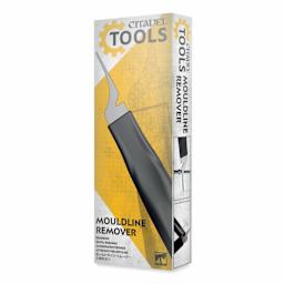 Citadel Tools Mouldline Remover front of packaging