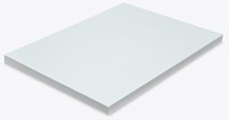 Blick Bulk Watercolor Paper - 9" x 12", 140 lb, Pkg of 50