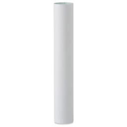 Cricut Permanent Smart Label Writable Vinyl - Transparent, 13" x 3 ft, Roll