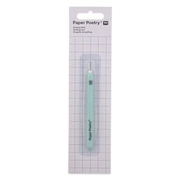 Rico Design Paper Poetry Quilling Tool - front of packaging