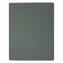 Canson Graduate Drawing Book - 11" x 14", back cover