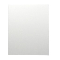 Art Alternatives Canvas Panel, 16 in x 20 in
