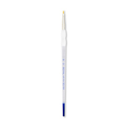 Royal Brush Soft-Grip Golden Taklon Brush, Shader, 0
