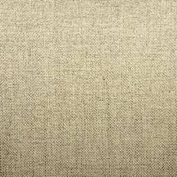 Artfix Linen Canvas, Medium, All Purpose, 1 Coat, Oil Primer, 85 in. x 5.4 yds.