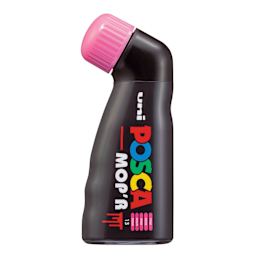 Poca Mopr Marker, Pink