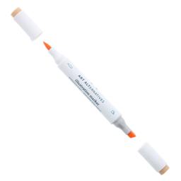 Art Alternatives Illustration Marker Light Peach YR5