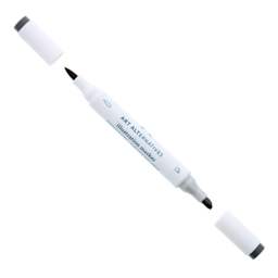 Art Alternatives Illustration Marker Neutral Gray 7 N7