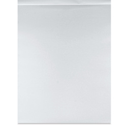 Art Alternatives White Paper Palette Pad