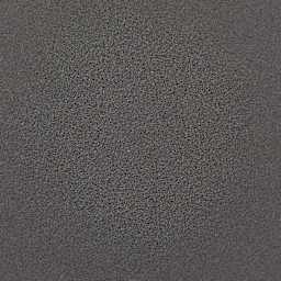 Matisse Dry Medium Ferrous Powder - 40 ml sample