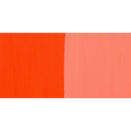Ara Artists’ Acrylic Paint - Cadmium Orange