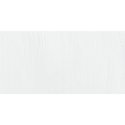 Sennelier Extra Fine Gouache - Chinese White, swatch