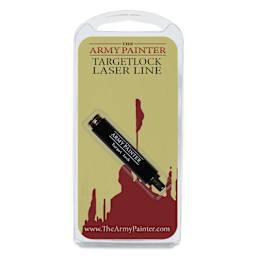The Army Painter Targetlock Laser Line