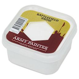 The Army Painter Snow Flock - 150 ml