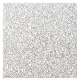 The Army Painter Snow Flock - 150 ml close-up of texture