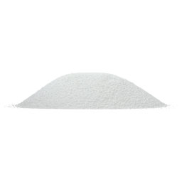 The Army Painter Snow Flock - 150 ml in a pile