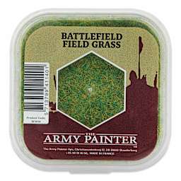 The Army Painter Grass - Field Grass, 150 ml