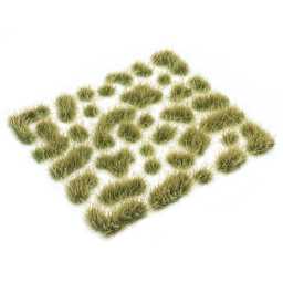Vallejo Scenery Wild Tufts - Autumn Tufts, 5 mm