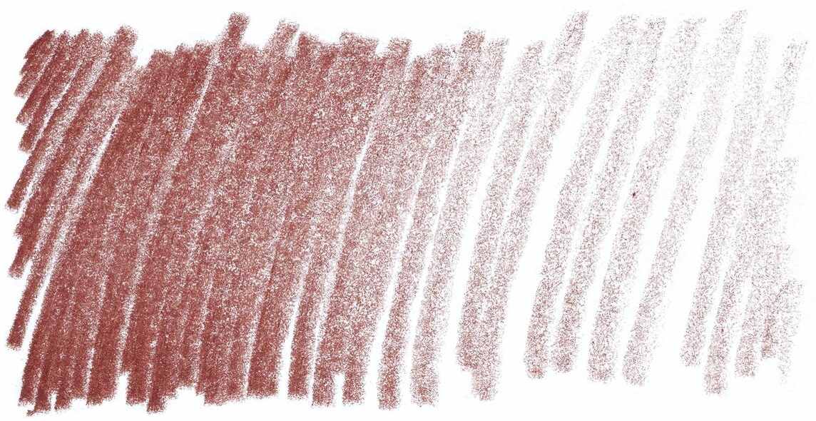 Caran d'Ache Supracolor Soft Aquarelle Pencils and Sets | BLICK
