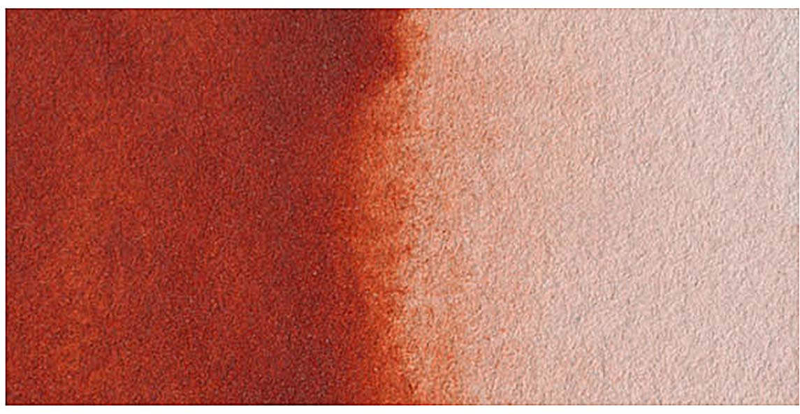 Maimeri Tempera Farbe – Feinblau Ultramarin, 20 Ml Tube Für Künstler