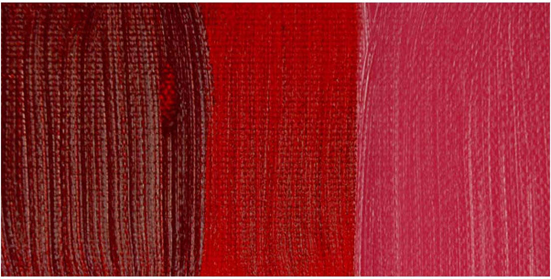 Jack Richeson Colori A Olio Artist Oil – Shiva Violet Deep, Tubo 37 Ml, Pigmenti Puri, Fatto In USA
