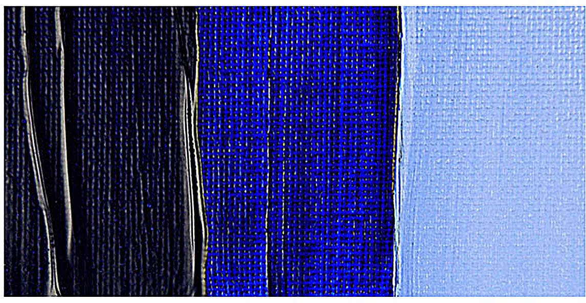 Lascaux Artist Acrylic Paints and Set | BLICK Art Materials