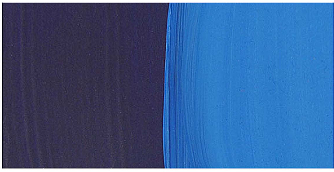 Chroma's Jo Sonja Artists' Acrylic Paints and Sets | BLICK Art