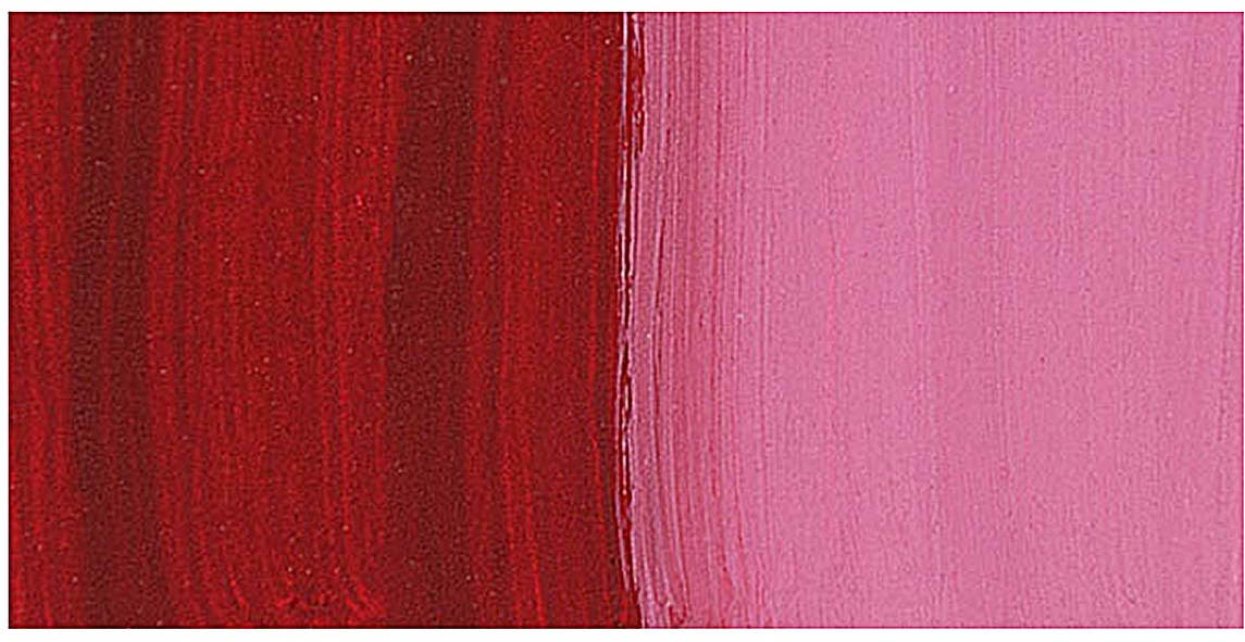 Schmincke Designers Gouache - Tubo 20 Ml, Colore Umbra Bruciata, Colore Opaco E Coprente Per Artisti, Made In Germany