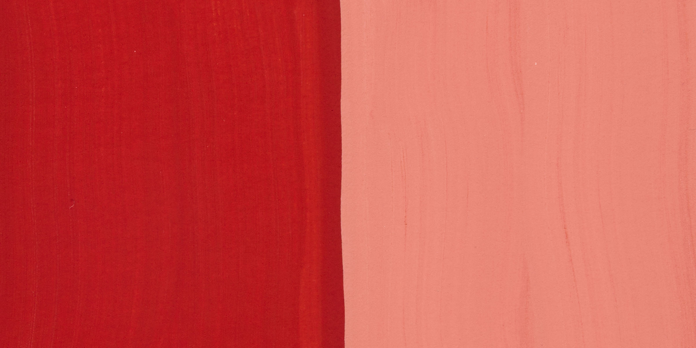 Ronan Superfine Japan Colors | BLICK Art Materials
