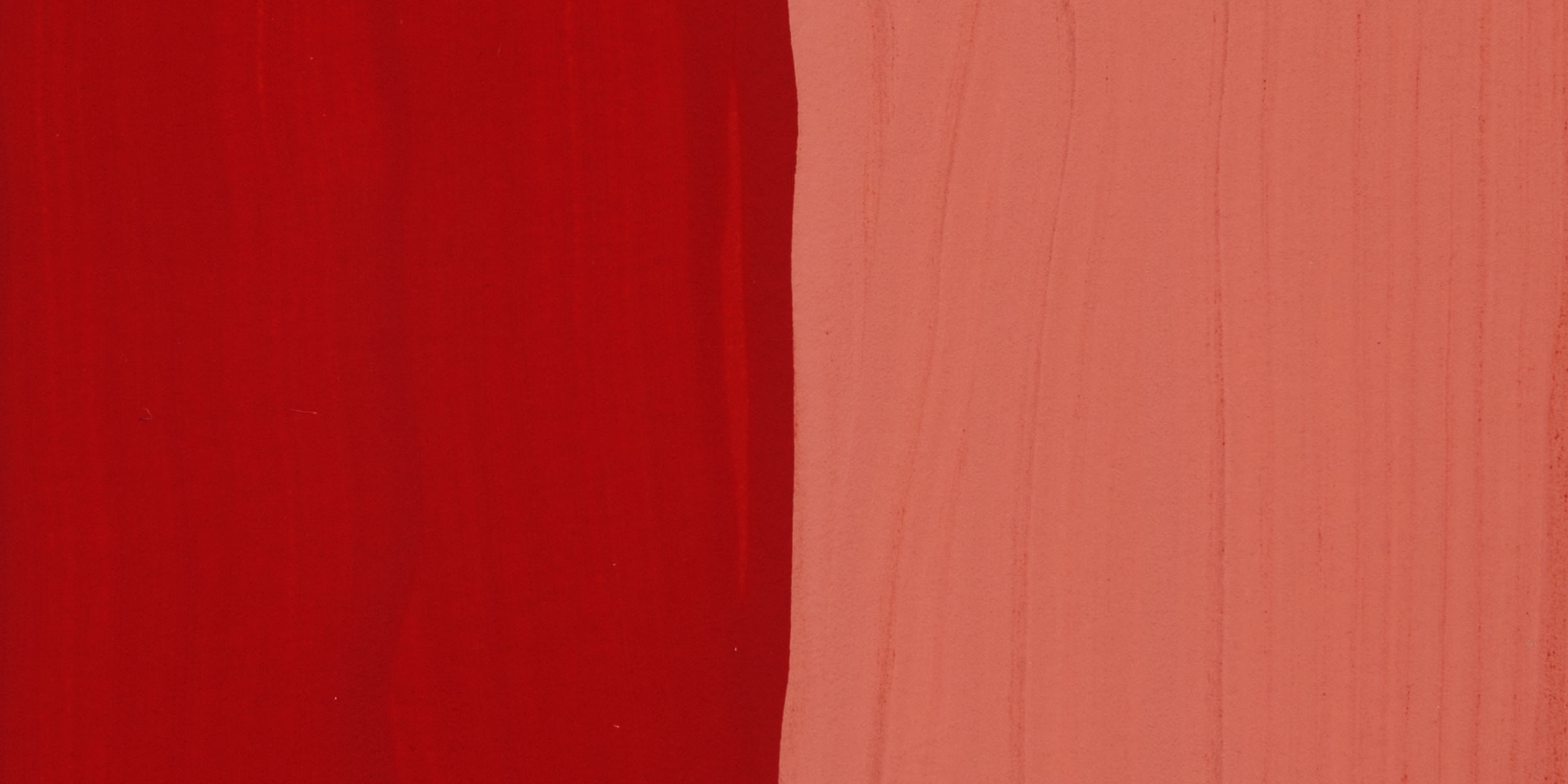 Ronan Superfine Japan Colors | BLICK Art Materials