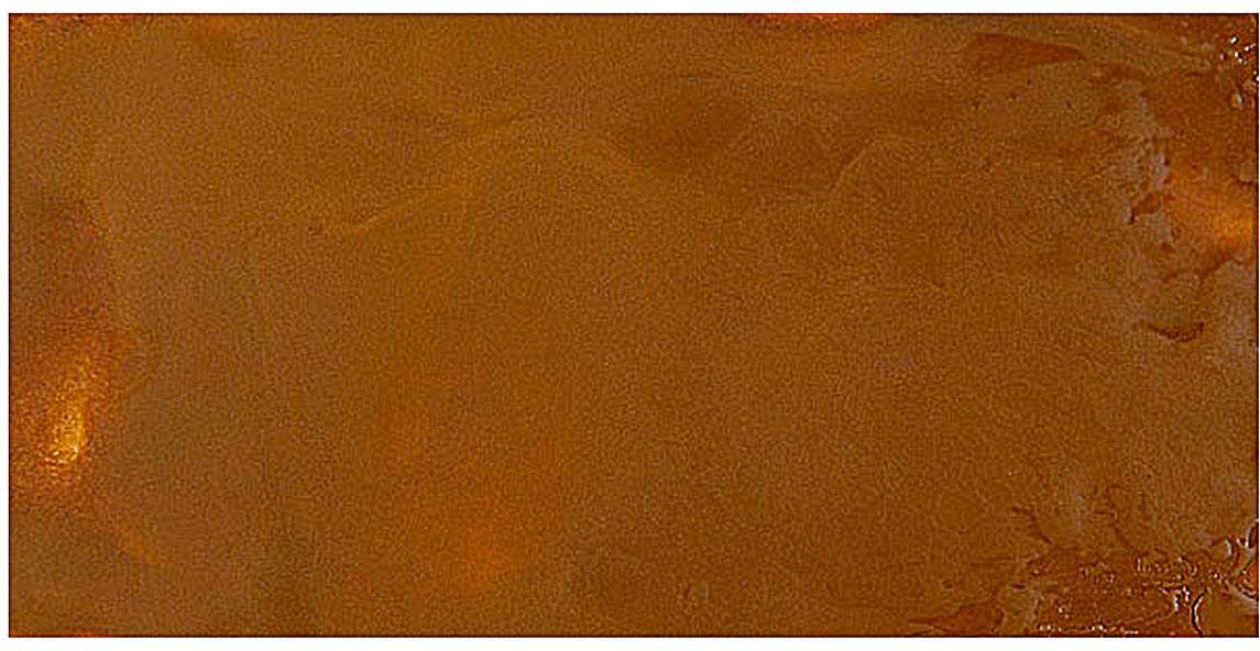 R&F Encaustic Earth Tones Farb-Set – 6 Erdtöne Für Enkaustik-Malerei | Künstlerfarben
