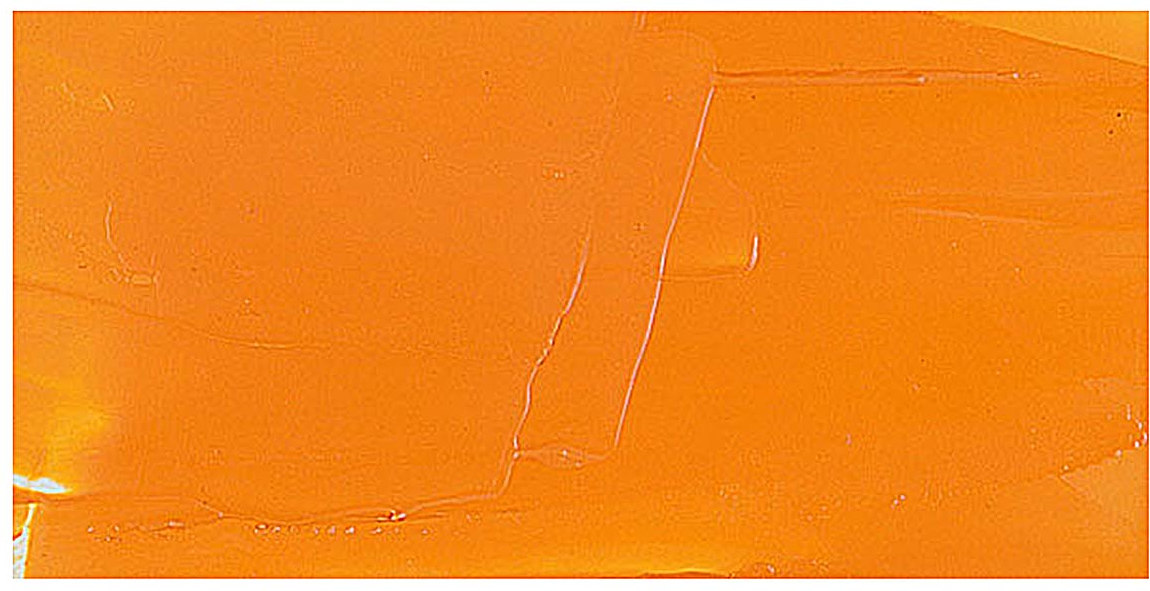 Lot De 32 Couleurs Enkaustikos – Gâteaux De Peinture à La Cire Encaustique – 1,5 Oz