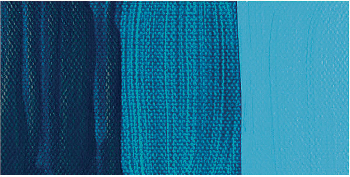 Createx Acrylic Paints and Sets | BLICK Art Materials