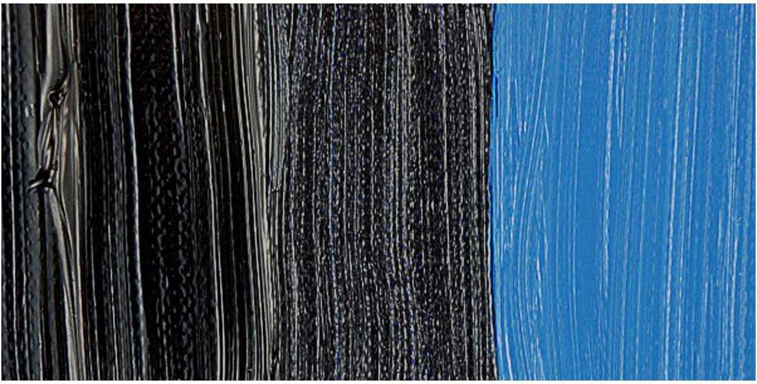 Da Vinci Artists' Oil Paints | BLICK Art Materials
