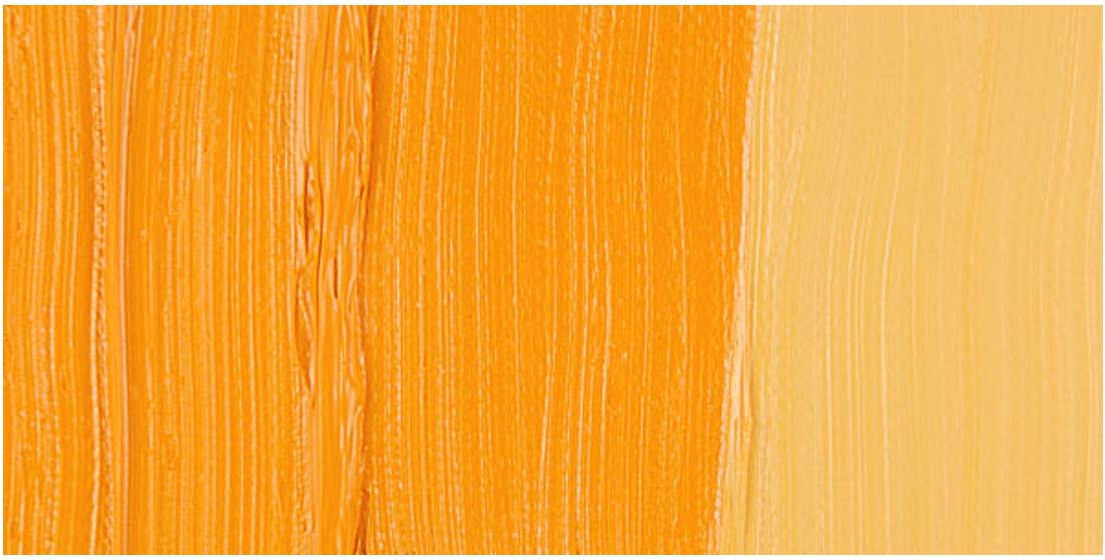 Maimeri - Classico, Colori a olio extrafini, Set da 10 | Mondo Artista