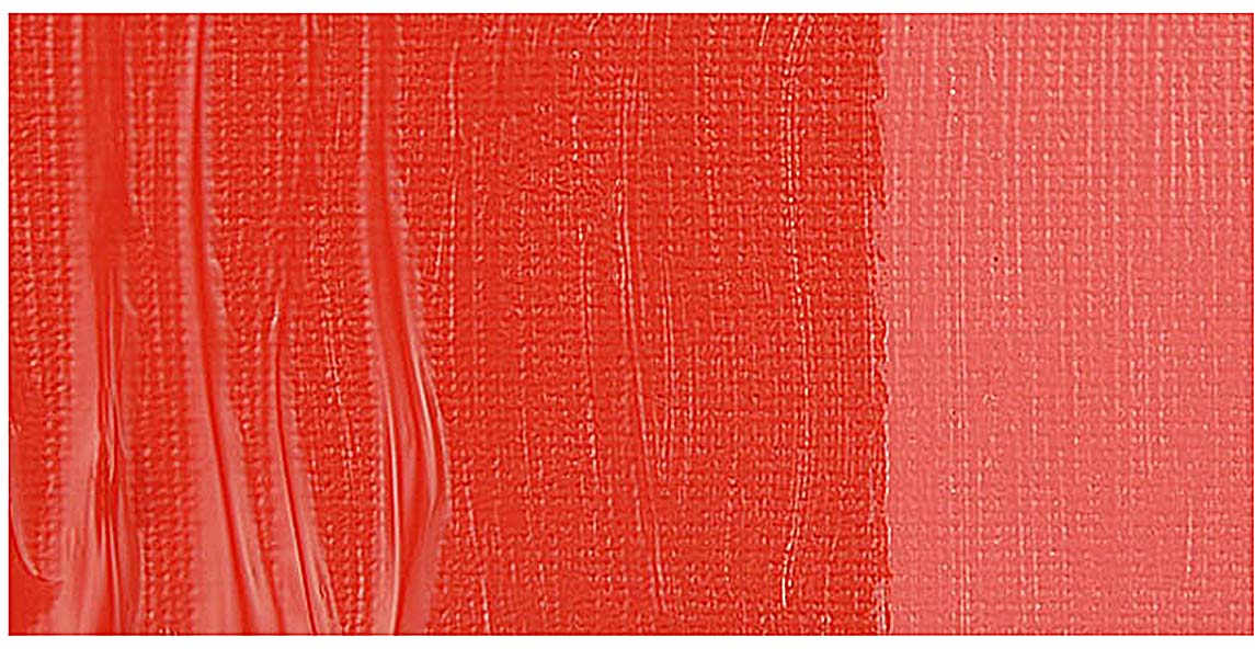 Amsterdam Expert Series Acrylic Tubo 75 Ml | Colore Ossido Trasparente Marrone 426 | Pittura Acrilica A Corpo Alto Con Pigmenti Puri | Resistenza Alla Luce Garantita 100 Anni