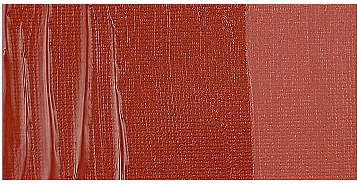 AMSTERDAM EXPERT ACRYLIC 150ml ULTRAMARINE 504 - View #3