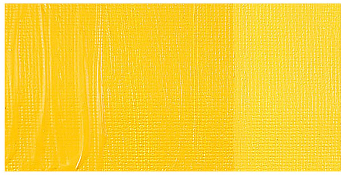 Amsterdam Expert Series Acrylic Tubo 75 Ml | Colore Ossido Trasparente Marrone 426 | Pittura Acrilica A Corpo Alto Con Pigmenti Puri | Resistenza Alla Luce Garantita 100 Anni