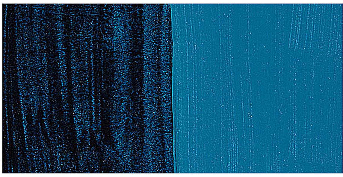 Strahl® Da Vinci 6 Oz Emerald Green Champagne Flute - View #6