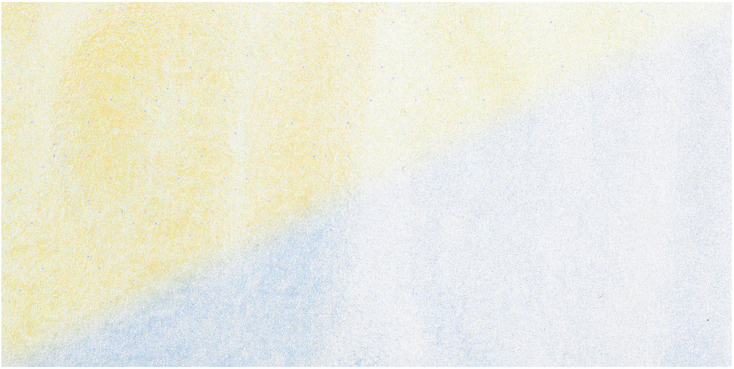 Kuretake Gansai Tambi Watercolor Paint Pan Sets | BLICK Art Materials
